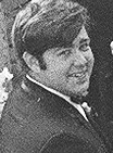 dooley