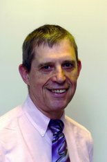McElligott