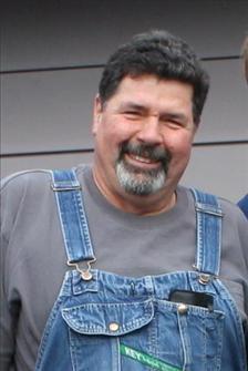 katterman