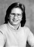 rohrbaugh