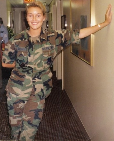 Baber 1987