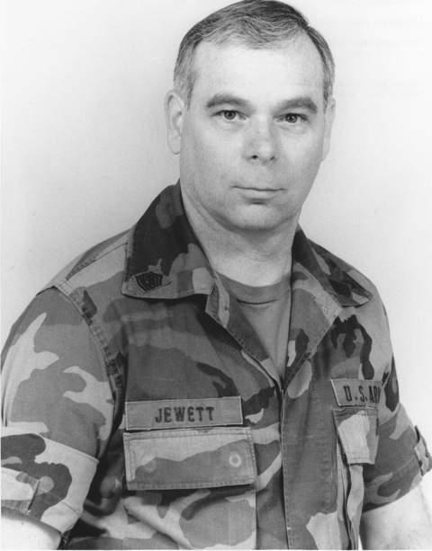 jewett