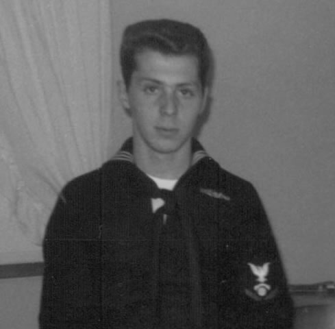 tom adams