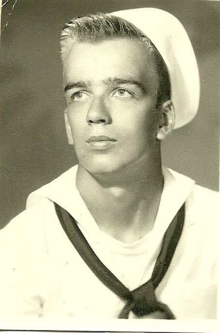 johnston