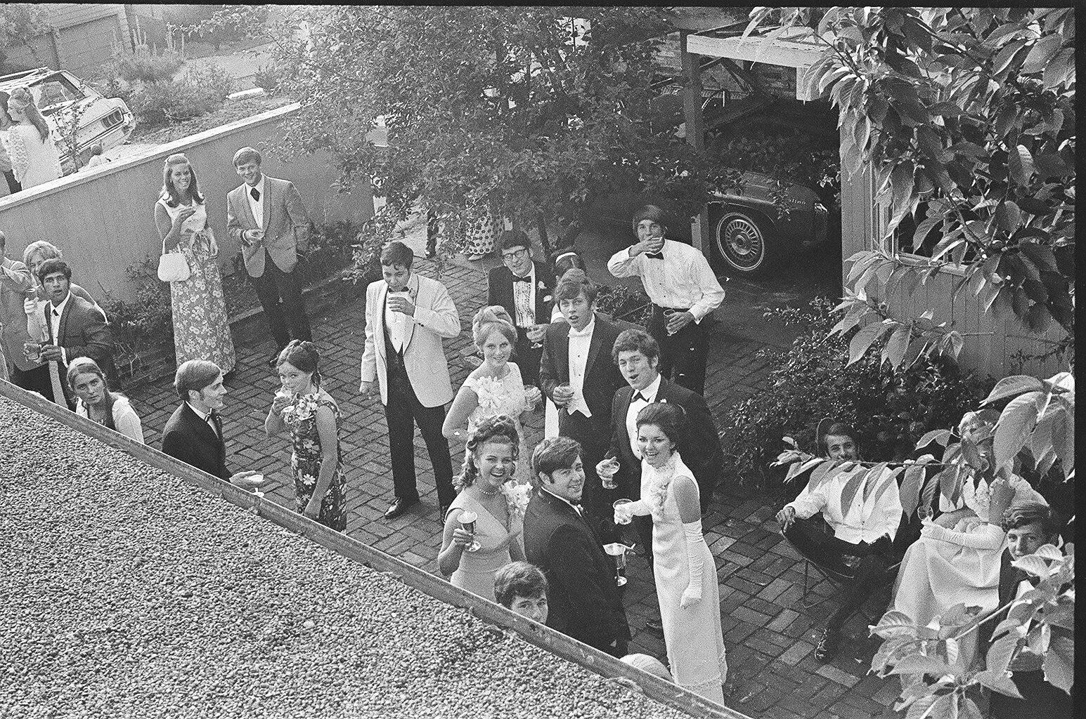 prom 2