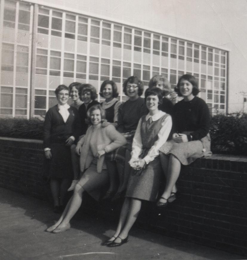 1964