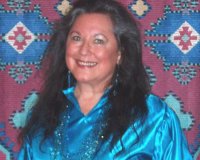 susan freed-held